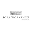 sofaworkshop.com