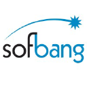 sofbang.com
