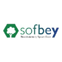 sofbey.com