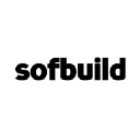 sofbuild.com