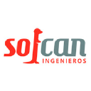 Sofcan