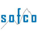 sofco Limited in Elioplus