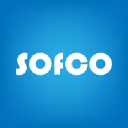 sofco.org
