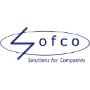 PT Sofco Graha