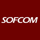 sofcom.net