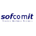 sofcomit.com