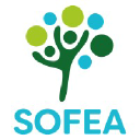 sofea.uk.com
