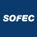 SOFEC