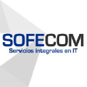 Sofecom