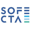 sofecta.com