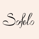 Sofelo