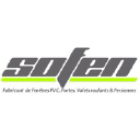 SOFEN