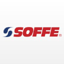soffe.com