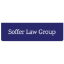 Soffer Charbonnet Law Group
