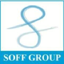 soffgroup.com