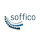 soffico.com