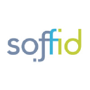 soffid.com