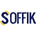 soffik.com