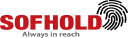 sofhold.com Logo