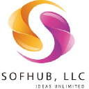 Sofhub LLC