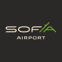 sofia-airport.bg