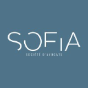 sofia-avocats.fr