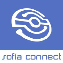 sofia-connect.net