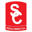 sofia-credit.com