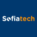 sofia-technologies.com