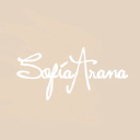 sofiaarana.com