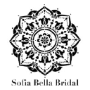 sofiabellabridal.com