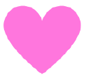 Logo for sofiabrowhair.com