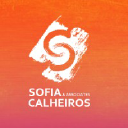 Sofia Calheiros and Associates in Elioplus