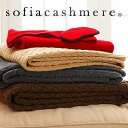 Logo for sofiacashmere.com