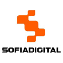 sofiadigital.com