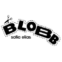 BB  Avatar