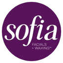Sofia Facials and Waxing