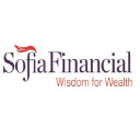 sofiafinancial.com