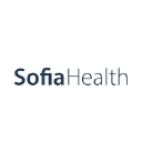 sofiahealth.com