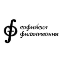 sofiaphilharmonic.com