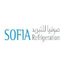 sofiaref.com