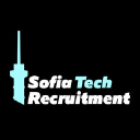 sofiatechrecruitment.com
