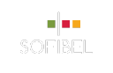 sofibel.be
