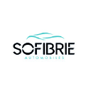 sofibrie.fr