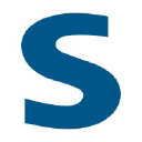 sofico.org
