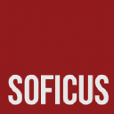 soficus.co.uk