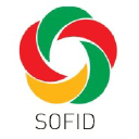 sofidci.com