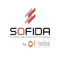 sofida-france.com