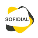 SOFIDIAL