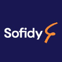 sofidy.com